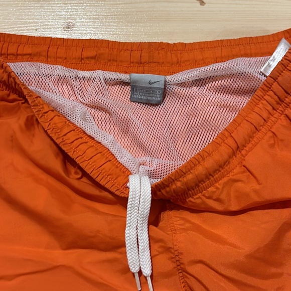 Nike swim shorts - Picture 3 of 5